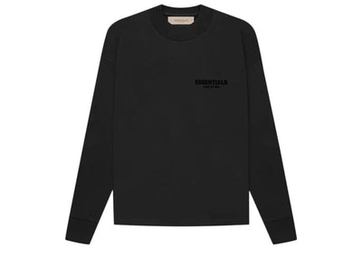 Fear of god