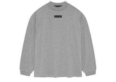 Fear of god