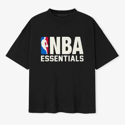All Products