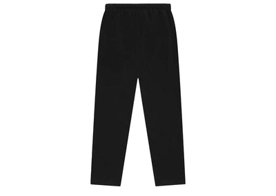 Fear of God streetwear Fear of God Essentials NBA Relaxed Sweatpant Black