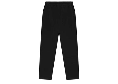 Fear of God streetwear Fear of God Essentials NBA Relaxed Sweatpants Black
