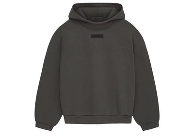 Fear of God streetwear Fear of God Essentials Pullover Hoodie Ink