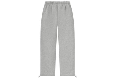 Fear of God Streetwear Fear of God Essentials Relaxed Fleece Sweatpant Concrete Heather