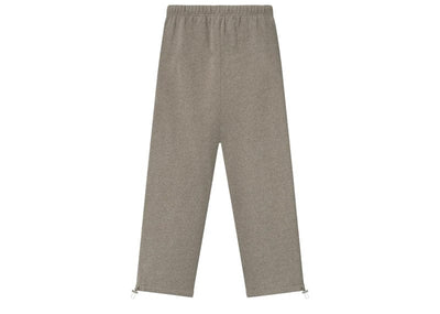 Fear of God streetwear Fear of God Essentials Relaxed Sweatpant Homestead Heather