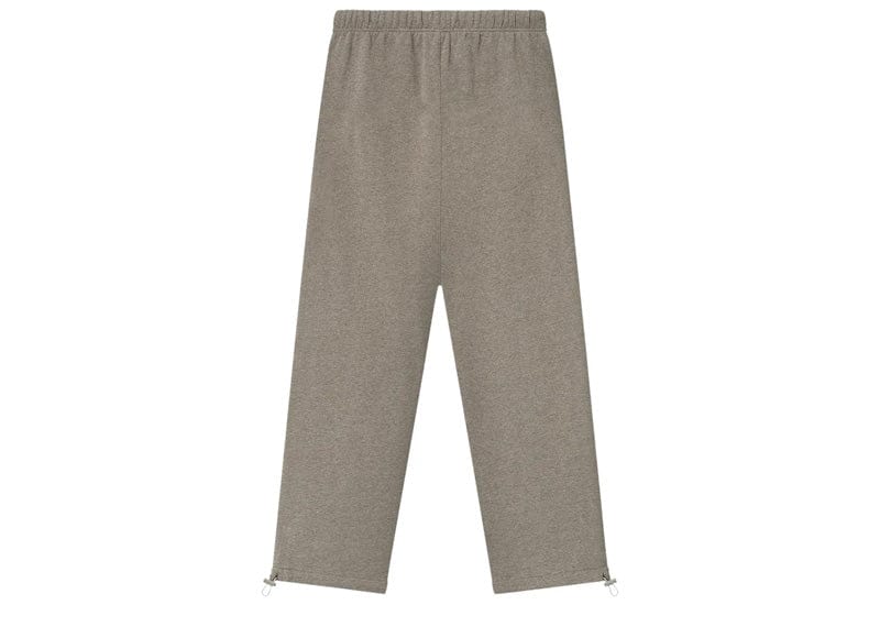 Fear of God streetwear Fear of God Essentials Relaxed Sweatpant Homestead Heather