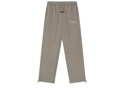 Fear of God streetwear Fear of God Essentials Relaxed Sweatpant Homestead Heather