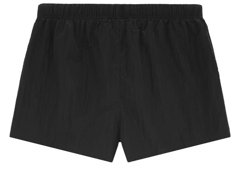 パンツ Fear of god 6th shorts Fear of God Essentials Ripstop Running Shorts Black – Court Order