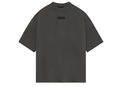 Fear of God streetwear Fear of God Essentials S/S Tee Ink