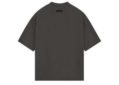 Fear of God streetwear Fear of God Essentials S/S Tee Ink