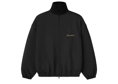 Fear of god