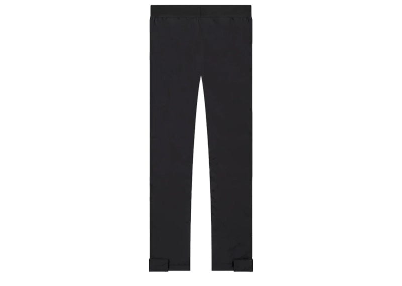 Fear of God Essentials Storm Pant Iron – Court Order