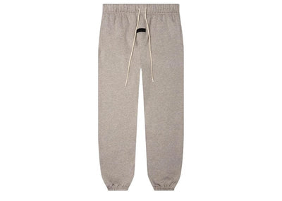 Fear of God streetwear Fear of God Essentials Sweatpant Core Heather