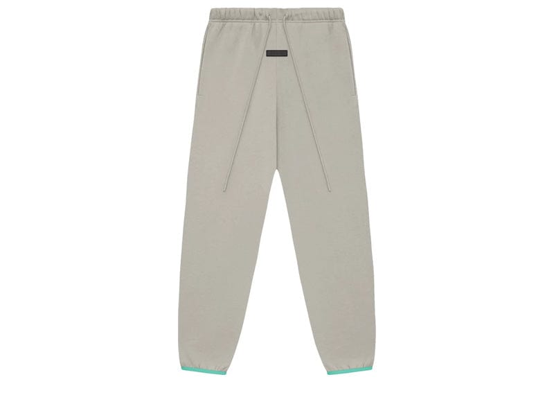 Fear of God streetwear Fear of God Essentials Sweatpants Seal