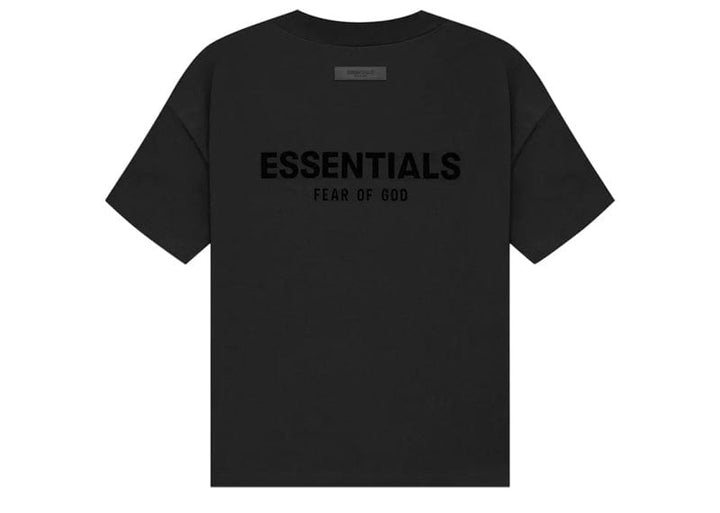 Fear of God Essentials Tee Stretch Limo – Court Order