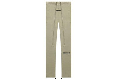 Fear of God streetwear Fear of God Essentials Track Pant Pistachio