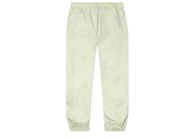 Fear Of God Streetwear Fear of God Essentials Track Pant Seafoam