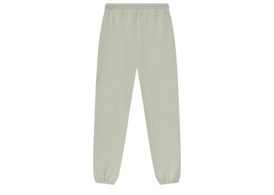 Fear of God streetwear Fear of God Essentials Vintage Fleece Sweatpant Abbey Stone
