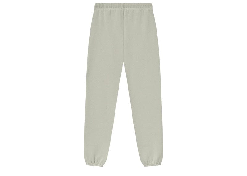 Fear of God streetwear Fear of God Essentials Vintage Fleece Sweatpant Abbey Stone