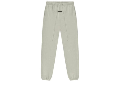 Fear of God streetwear Fear of God Essentials Vintage Fleece Sweatpant Abbey Stone