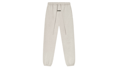 Fear of god