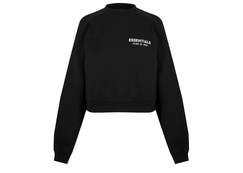 Fear of God Streetwear Fear of God Essentials Women&
