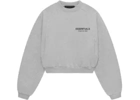 Fear of god