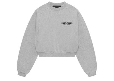 Fear of god