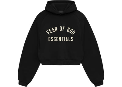Fear of god