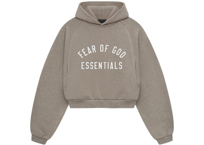 Fear of god