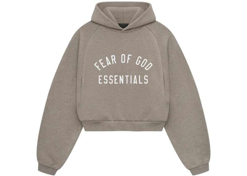 Fear of God streetwear Fear of God Essentials Women&