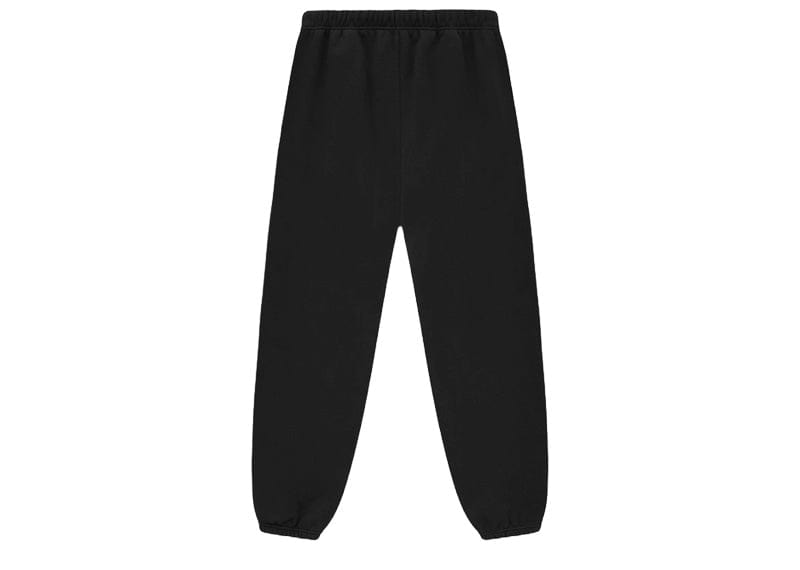 Fear of God streetwear Fear of God Essentials Women&