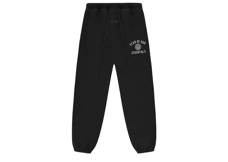 Fear of God streetwear Fear of God Essentials Women&