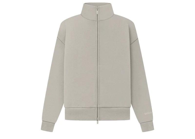 Fear of God streetwear Fear of God Essentials Women&