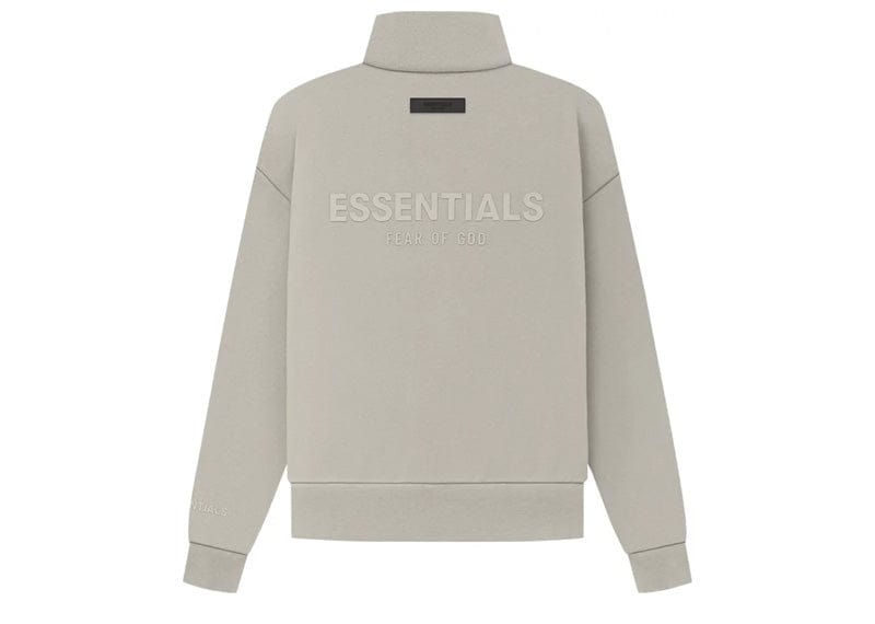 Fear of God streetwear Fear of God Essentials Women&