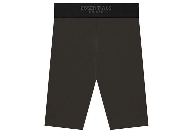 Fear of God streetwear Fear of God Essentials Women&
