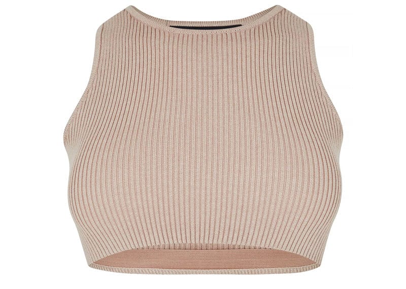 Fear of God Streetwear Fear of God Essentials Women&