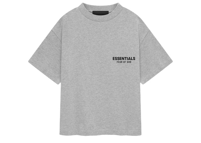 Fear of God streetwear Fear of God Essentials Women&