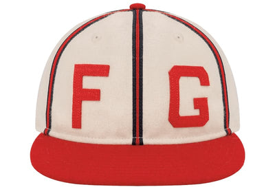 Fear of god