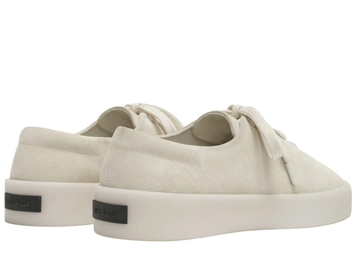 靴 FEAR OF GOD 101 BONE 41 Fear of God New 101 Bone – Court Order