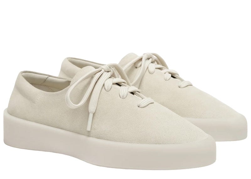Fear of God New 101 Bone – Court Order