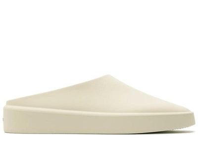Fear of God sneakers Fear of God The California Slip-On Dusty Beige