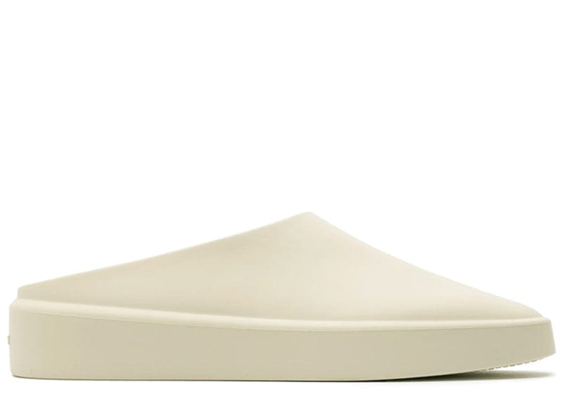 Fear of God sneakers Fear of God The California Slip-On Dusty Beige