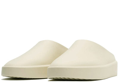 Fear of God sneakers Fear of God The California Slip-On Dusty Beige
