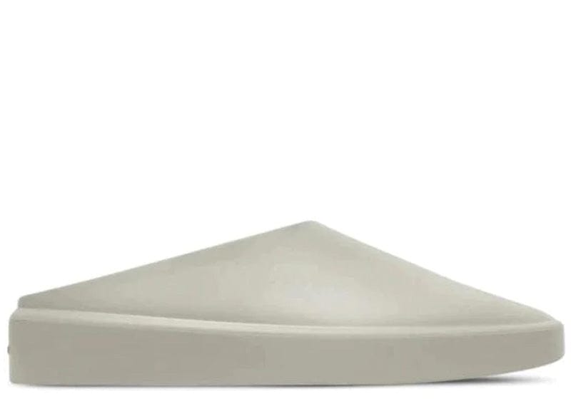 Fear Of God Sneakers Fear of God The California Slip-On Dusty Concrete