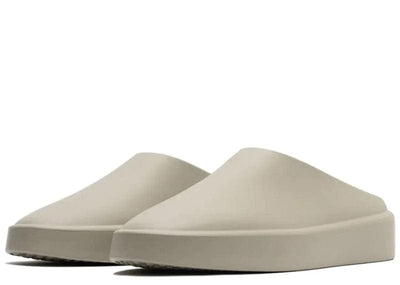 Fear Of God Sneakers Fear of God The California Slip-On Dusty Concrete