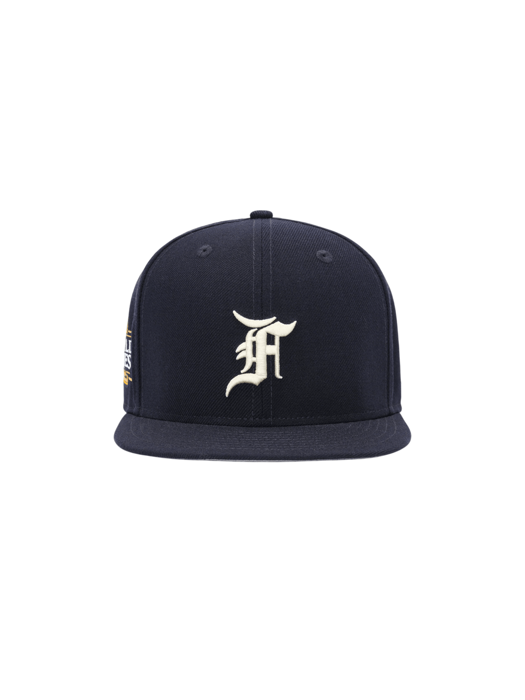 New Era 59Fifty Fear of God Essentials Classic Collection Cap New