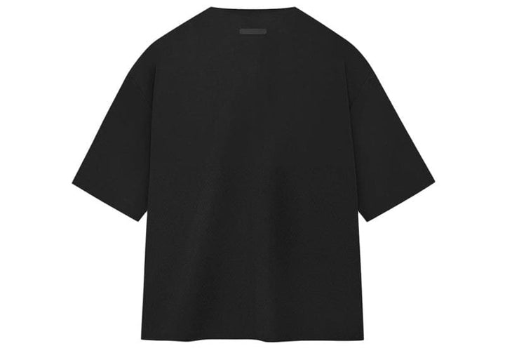 fear-of-god-x-adidas-adidas-x-