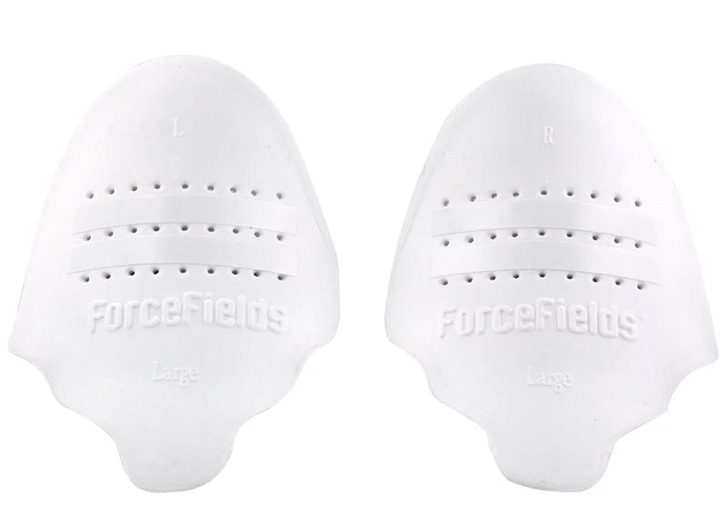Force Field Accessories Force Field Sneaker Crease Preventers