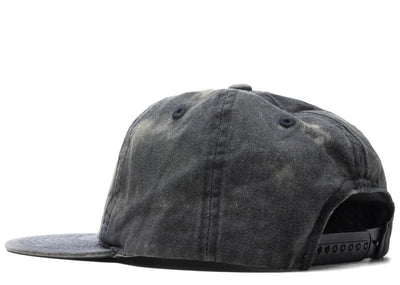 Gallery Dept. streetwear Gallery Dept. Art That Kills Sun Faded Hat Faded Black