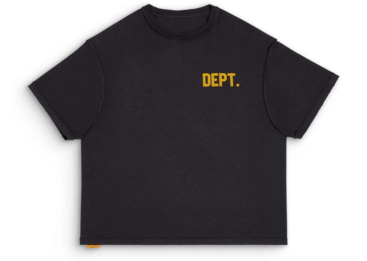 gallery-dept-gallery-dept-